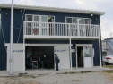 AIMG_4910.jpg