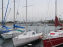 AIMG_4935.jpg