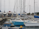 AIMG_4936.jpg