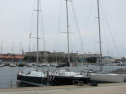AIMG_4938.jpg