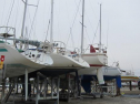AIMG_4939.jpg