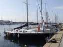 RIMG0746.jpg