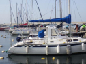RIMG0750.jpg
