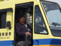 RIMG0751.jpg