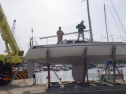 RIMG0755.jpg