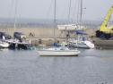 RIMG0760.jpg