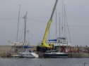 RIMG0761.jpg