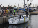 RIMG0762.jpg
