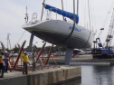 RIMG0768.jpg