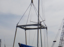 RIMG0769.jpg