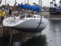 RIMG0770.jpg