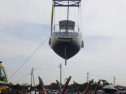 RIMG0773.jpg