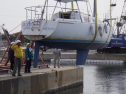 RIMG0775.jpg