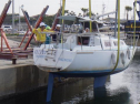 RIMG0776.jpg