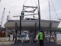 RIMG0779.jpg