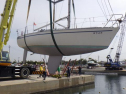 RIMG0782.jpg