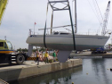 RIMG0783.jpg