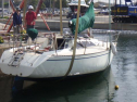 RIMG0787.jpg