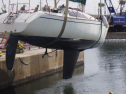 RIMG0788.jpg