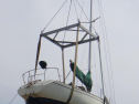 RIMG0789.jpg