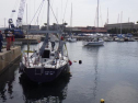 RIMG0792.jpg