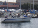 RIMG0793.jpg