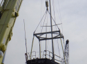 RIMG0796.jpg