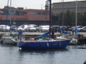 RIMG0802.jpg