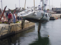 RIMG0803.jpg
