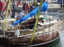 RIMG0810.jpg