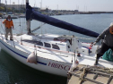 RIMG0813.jpg