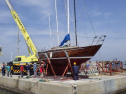 RIMG0821.jpg