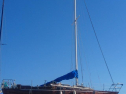 DSC_0773.jpg
