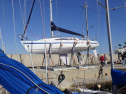 RIMG0895.jpg