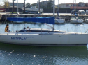 RIMG0897.jpg