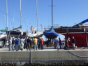 RIMG0898.jpg