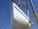 RIMG0903.jpg