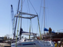 RIMG0907.jpg