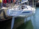 RIMG0908.jpg