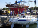 RIMG0909.jpg