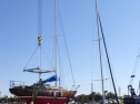 RIMG0910.jpg