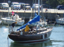 RIMG0912.jpg