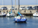 RIMG0913.jpg