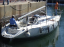 RIMG0914.jpg