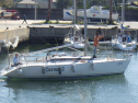 RIMG0915.jpg