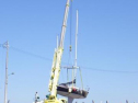 RIMG0916.jpg