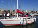 RIMG0920.jpg