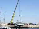 RIMG0922.jpg
