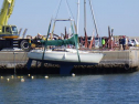 RIMG0923.jpg