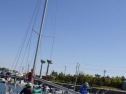 RIMG0924.jpg